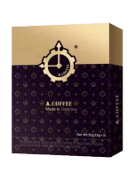 ☕Last Day 50% OFF - One Coffee - 1 Box /10 PcsBuy 2, Get 10% OFF and Free Shipping2